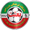 https://img.isokb.com/img/football/team/f10b27b256ab3ea44e48ff8d138fa29a.png