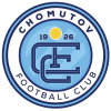 https://img.isokb.com/img/football/team/f2a6d97422d0e5caafc93f8bab872008.png