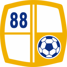 https://img.isokb.com/img/football/team/f3043866467d324dcbd06c7d66abe487.png