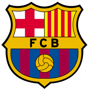 https://img.isokb.com/img/football/team/f5508086304522ffafcbe374cb40d620.png