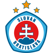 https://img.isokb.com/img/football/team/f6ce817720d2088e6fc5a12735714720.png