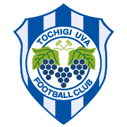 https://img.isokb.com/img/football/team/f7b1e46ae91edcb7a601279865025a44.png