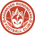 https://img.isokb.com/img/football/team/f92fd9428889e247944ab754ccdf1b71.png