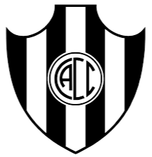 https://img.isokb.com/img/football/team/f9919d4de39fbd2cc4a61b3248e4f1bb.png