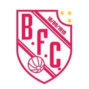 https://img.isokb.com/img/football/team/fbc07788586bc962191d50ea5deec7d2.png