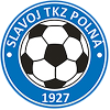 https://img.isokb.com/img/football/team/fe1bc77a5794b3ae005ca97e38c8d2ef.png