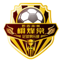 https://img.isokb.com/img/football/team/ffcda475a65b77936e1c7dc6c4f205e9.png